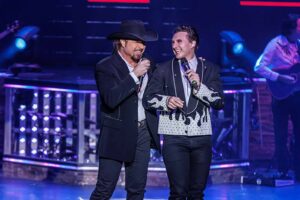 clay_cooper_show_branson