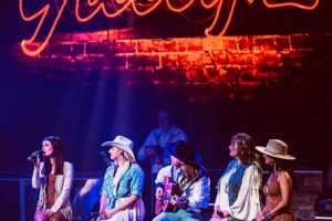 clay_cooper_show_group_tickets
