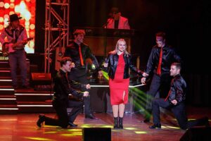 clay_cooper_show_info