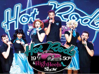 hot_rods_high_heels