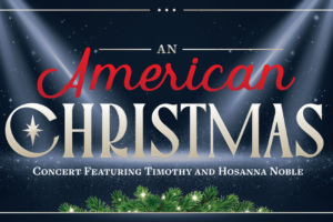 AAC banner 1250 x 626