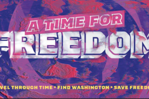 TFF BANNER 1250 x 630