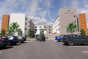 element_branson