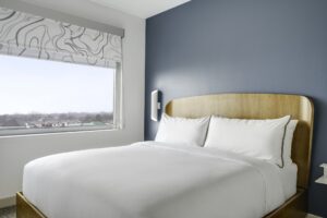 element_branson_king_room