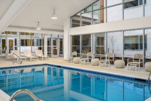element_branson_pool