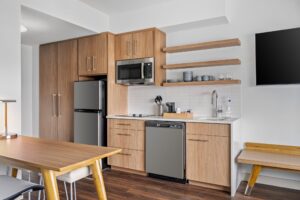 element_branson_suite