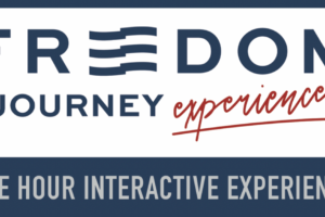 freedom_journey_experience